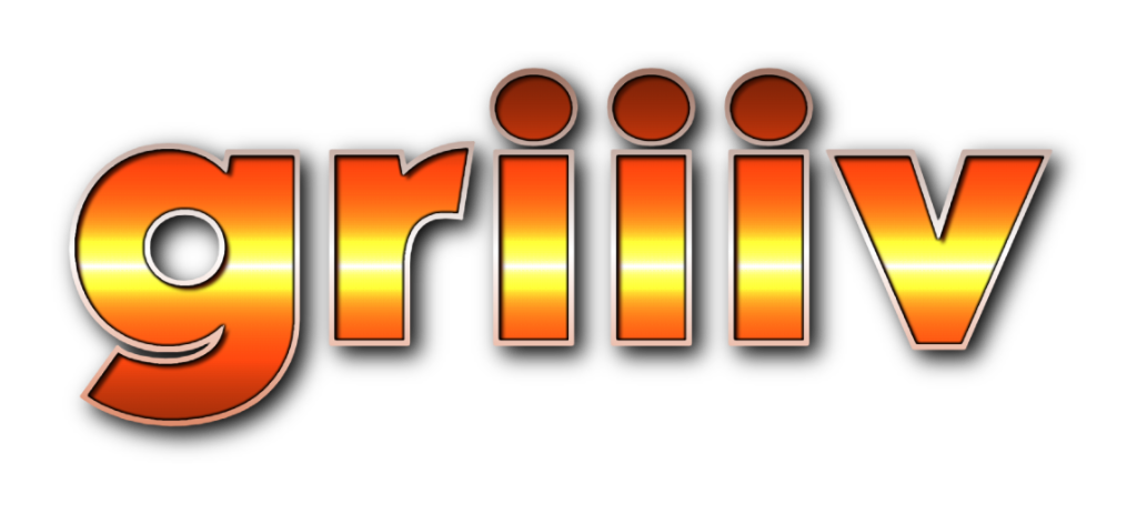 griiiv