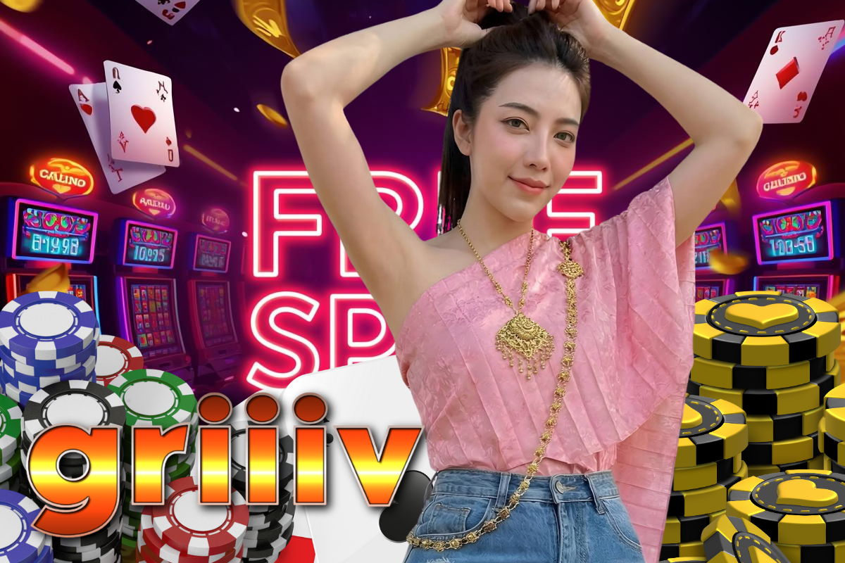 griiiv login