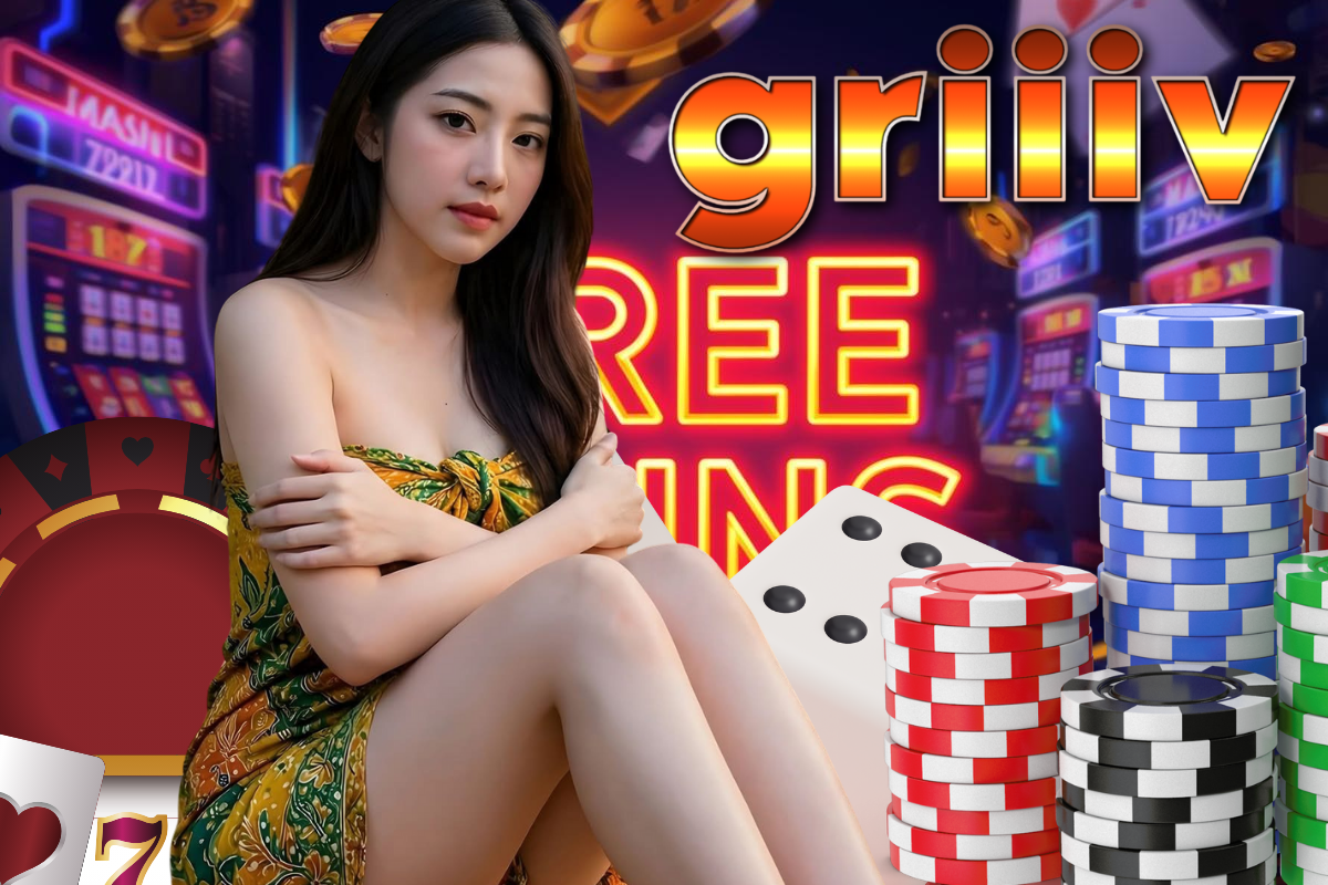 griiiv casino